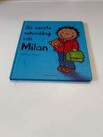 Boek, Ophalen of Verzenden, Zo goed als nieuw, Kathleen Amant, Fictie algemeen