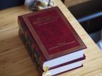 Srimad Bhagavatam set (Nederlands), Ophalen, Achtergrond en Informatie, Spiritualiteit algemeen, AC Bhaktivedanta Swami