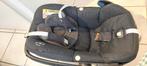 maxi cosi, Ophalen, 0 t/m 13 kg, Maxi-Cosi, Gebruikt