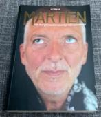 Martien Meiland biografie - Van burgemeesterszoontje tot kas, Ophalen of Verzenden, Zo goed als nieuw, Film, Tv en Media