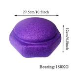 Kinderen Balanceren Riviersteen - speelgoed, Niet ingevuld, Niet ingevuld, Nieuw, Ophalen of Verzenden