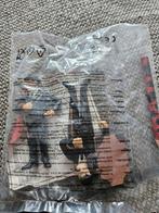 MCDONALDS kuifje tintin, Ophalen of Verzenden, Nieuw