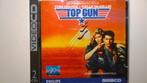 Top Gun Video CD, Cd's en Dvd's, Cd's | Overige Cd's, Video CD, Zo goed als nieuw, Verzenden