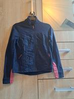 Fouganza Vest - Maat 12 jaar, Gebruikt, Meisje, Trui of Vest, Ophalen of Verzenden