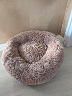 Fluffy kattenmand of hondenmand, Dieren en Toebehoren, Ophalen of Verzenden, Nieuw, Pluche