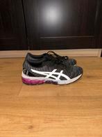 Asics Gel Quantum 180, Overige kleuren, Ophalen of Verzenden, Sneakers of Gympen, Gedragen