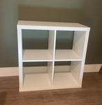 Vakkenkast, Ophalen, Zo goed als nieuw, Minder dan 150 cm, 150 tot 200 cm