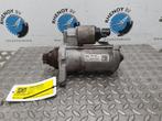 VOLKSWAGEN GOLF 1.6 TDI Highline  [STARTER] 2013, Gebruikt, -, -, Ophalen of Verzenden