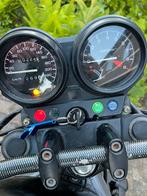 Honda ntv 650 custom, Motoren, Motoren | Honda, Particulier