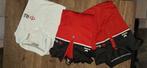 Schoolkleding De rooi pannen, Ophalen of Verzenden, Zo goed als nieuw