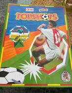 Topshots album, Ophalen of Verzenden