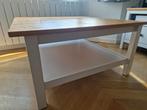HEMNES IKEA - coffee table, Ophalen, Zo goed als nieuw