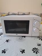 Magnetron, Witgoed en Apparatuur, Magnetrons, Ophalen, Gebruikt, Minder dan 45 cm, Magnetron