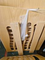 Hoge box De Esdoorn - Kinderopvang, Kinderen en Baby's, Boxen, Ophalen