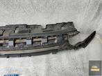 OPEL CORSA F VOORBUMPER VERSTEVIGING, Auto-onderdelen, Ophalen of Verzenden, Gebruikt, Opel, Bumper