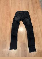 Macna motor jeans, Motoren, Kleding | Motorkleding, Ophalen, Broek | textiel