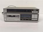 A6869 Philips FC152 & FT141, Ophalen of Verzenden, Philips