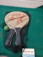 -	Beach ball set nieuw, Ophalen of Verzenden, 'T Olde Gre-j, Info@toldegrej.nl, Endepoelstraat 20f Didam