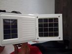 Davis Vantage pro 2 weerstation, Tuin en Terras, Windwijzers en Windmolens, Ophalen, Nieuw