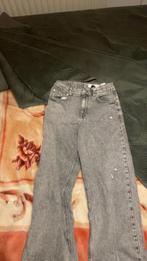 Zara broek - nooit gedragen, Ophalen of Verzenden, Nieuw, Grijs