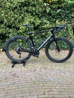 Bianchi Infinito XE Racefiets - Carbon Wielen - Powermeter, 28 inch, Carbon, Zo goed als nieuw, Meer dan 20 versnellingen