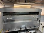 Naomi grills pita oven, Witgoed en Apparatuur, Ophalen, Gebruikt