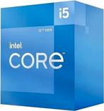 Intel Core i5-12600KF, Computers en Software, Processors, Ophalen of Verzenden, Zo goed als nieuw