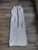 Puckababy kidzbag teddy, lichte gebruikerssporen, Ophalen of Verzenden, Gebruikt, 100 cm of meer, Slaapzak