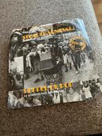 Stroatcarnaval huppel de pup single maastricht, Cd's en Dvd's, Vinyl Singles, Ophalen of Verzenden, Gebruikt, Nederlandstalig