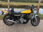 Uitlaat Kawasaki z1 z900 z1000 z1r z000j r enz, Ophalen of Verzenden