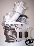 Turbo revisie  2.0 TFSI.TSI, AUDI,SKODA,VW 06K145702Q, -, Ophalen of Verzenden, -, Gereviseerd