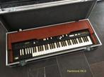 Hammond XK-3, a real Hammond B3 sound…, Overige merken, Ophalen of Verzenden, Met koffer of flightcase, 61 toetsen