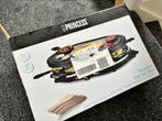 Princess 162700 Raclette 8 Oval Grill Party, Ophalen of Verzenden, Zo goed als nieuw, 8 personen of meer