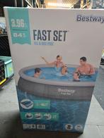 Nieuw zwembad, Ophalen of Verzenden, Zo goed als nieuw