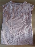 T-Shirt  Nikki. Maat 40. Roze/zalm., Maat 38/40 (M), Ophalen of Verzenden, Korte mouw, Roze