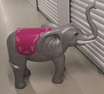 Grote olifant, Antiek en Kunst, Ophalen