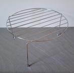 Magnetron Rooster Sharp, Ophalen of Verzenden, Nieuw