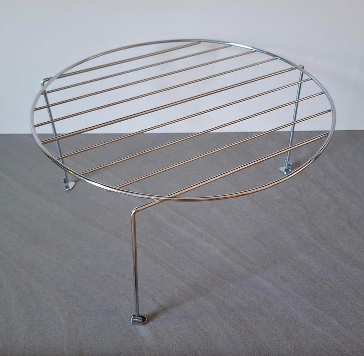 Magnetron Rooster Sharp, Witgoed en Apparatuur, Magnetrons, Nieuw, Ophalen of Verzenden