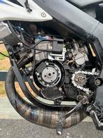 Derbi ot blok 80cc, Ophalen of Verzenden
