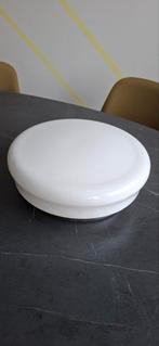 Plafond Lamp Wit, Huis en Inrichting, Lampen | Plafondlampen, Ophalen