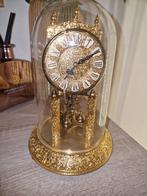 Stolpklok Kundo, Antiek en Kunst, Ophalen of Verzenden