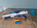 X-Shot Longshot Speelgoed Geweer, Ophalen of Verzenden, Gebruikt