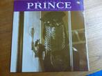 Prince And The New Power Generation –My Name Is Prince(Maxi), Ophalen of Verzenden, 1980 tot 2000, Gebruikt, 12 inch