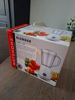Watshome Blender - Nieuw in doos, Witgoed en Apparatuur, Ophalen