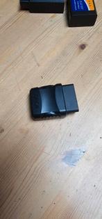 OBD2 scanner bluetooth, Ophalen of Verzenden
