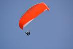 Te koop Advance Alpha 7 size 31 100 tot 130kg Fire Exellente, Ophalen, Zo goed als nieuw, Scherm