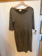 Jurkje Masai M viscose, Masaï, Beige, Maat 42/44 (L), Ophalen of Verzenden