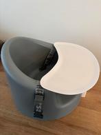 Little Tikes My First Seat - Nieuw!, Ophalen, Nieuw