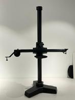 Foba studio statief, Ophalen, Gebruikt, Statief of Scherm