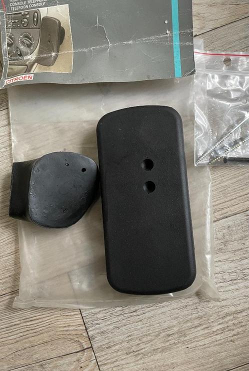 Nieuwe auto onderdelen Citroën C5, Auto diversen, Auto-accessoires, Nieuw, Verzenden